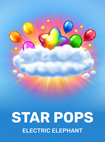 https://cdn.softswiss.net/i/s6/relax/StarPops.png