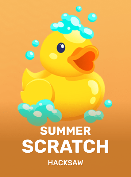 https://cdn.softswiss.net/i/s6/relax/SummerScratch.png