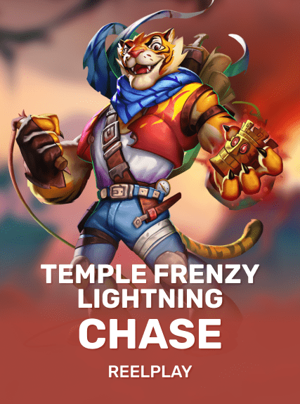 https://cdn.softswiss.net/i/s6/relax/TempleFrenzyLightningChase.png