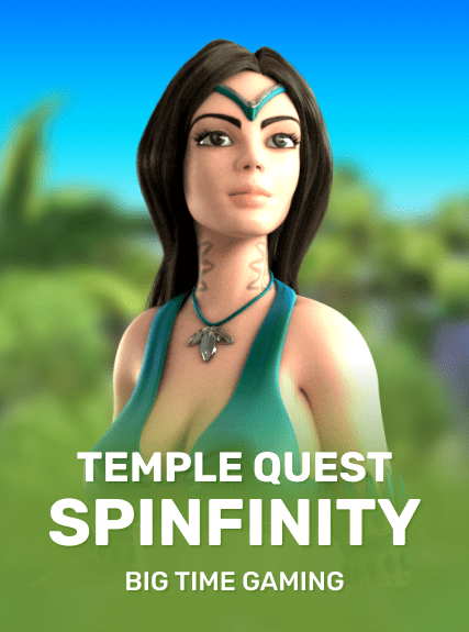 https://cdn.softswiss.net/i/s6/relax/TempleQuestSpinfinity.png
