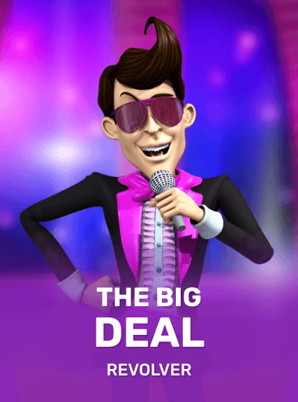 https://cdn.softswiss.net/i/s6/relax/TheBigDeal.png