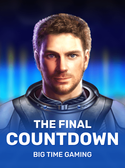 https://cdn.softswiss.net/i/s6/relax/TheFinalCountdown.png