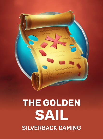 https://cdn.softswiss.net/i/s6/relax/TheGoldenSail.png