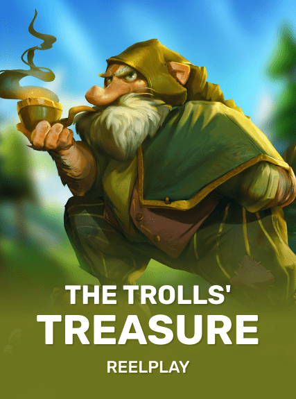 https://cdn.softswiss.net/i/s6/relax/TheTrollsTreasure.png