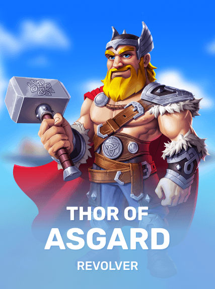 https://cdn.softswiss.net/i/s6/relax/ThorofAsgard.png
