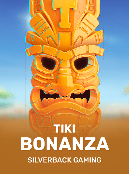 https://cdn.softswiss.net/i/s6/relax/TikiBonanza.png