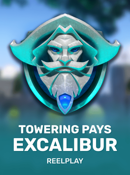 https://cdn.softswiss.net/i/s6/relax/ToweringPaysExcalibur.png