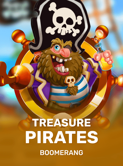 https://cdn.softswiss.net/i/s6/relax/TreasurePirates.png