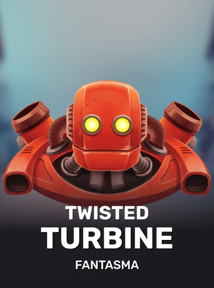 https://cdn.softswiss.net/i/s6/relax/TwistedTurbine.png