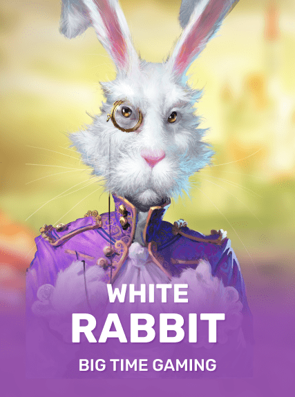 https://cdn.softswiss.net/i/s6/relax/WhiteRabbit.png