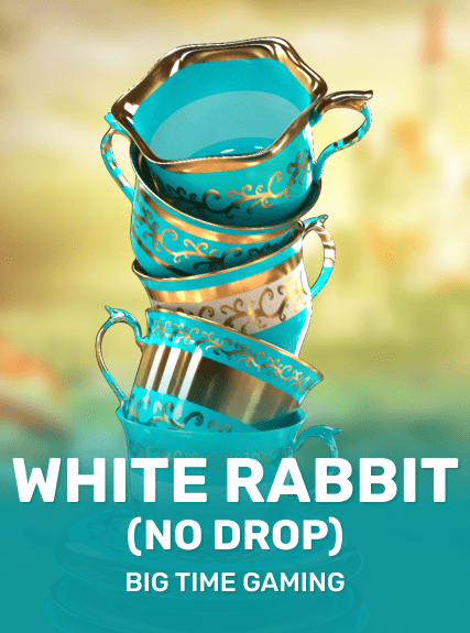 https://cdn.softswiss.net/i/s6/relax/WhiteRabbitNoDrop.png