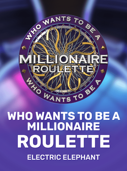 who-wants-to-be-a-millionaire-roulette
