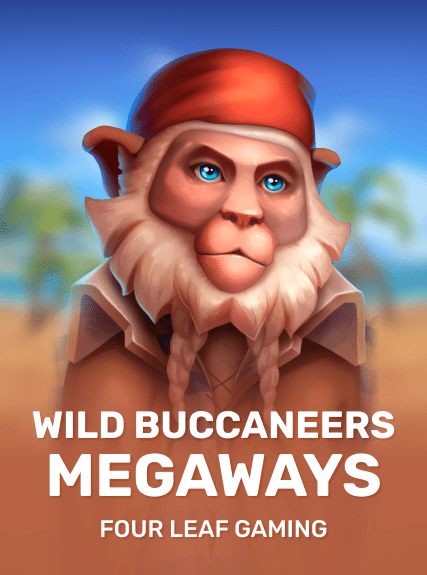 https://cdn.softswiss.net/i/s6/relax/WildBuccaneersMegaways.png