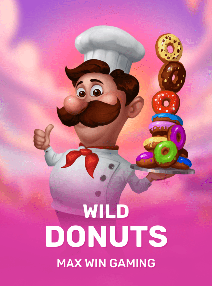 https://cdn.softswiss.net/i/s6/relax/WildDonuts.png