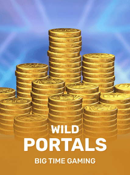 https://cdn.softswiss.net/i/s6/relax/WildPortals.png