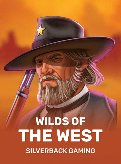 https://cdn.softswiss.net/i/s6/relax/WildsOfTheWest.png