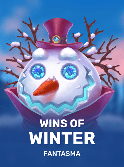 https://cdn.softswiss.net/i/s6/relax/WinsOfWinter.png