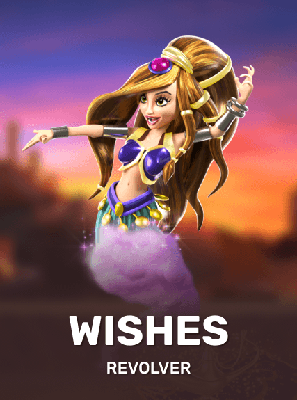 https://cdn.softswiss.net/i/s6/relax/Wishes.png