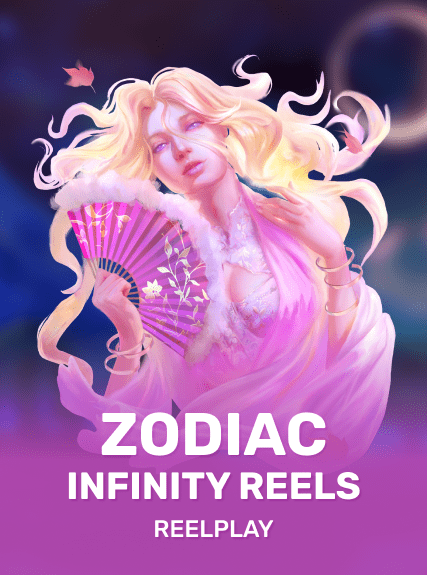 https://cdn.softswiss.net/i/s6/relax/ZodiacInfinityReels.png