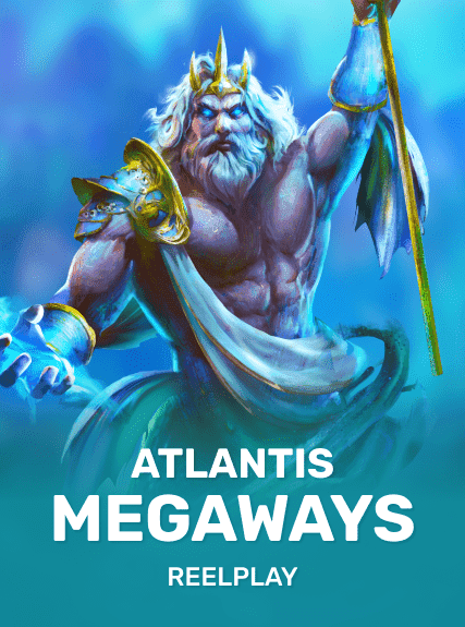 https://cdn.softswiss.net/i/s6/relax/atlantismegaways.png