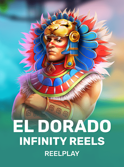 https://cdn.softswiss.net/i/s6/relax/eldorado.png