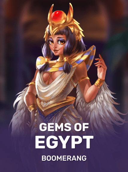 relax/gemsofegypt