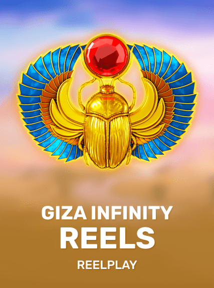 https://cdn.softswiss.net/i/s6/relax/gizainfinityreels.png