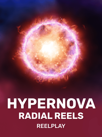 https://cdn.softswiss.net/i/s6/relax/hypernovaradialreels.png