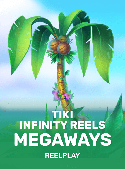 https://cdn.softswiss.net/i/s6/relax/tikiinfinityreelsmegaways.png