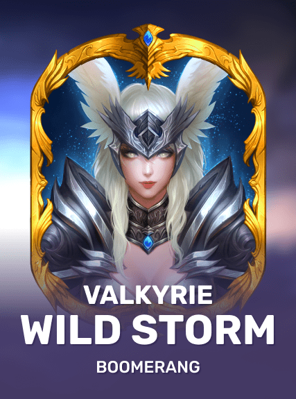 https://cdn.softswiss.net/i/s6/relax/valkyriestorm.png