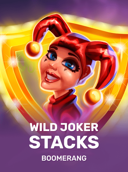 https://cdn.softswiss.net/i/s6/relax/wildjokerstacks.png