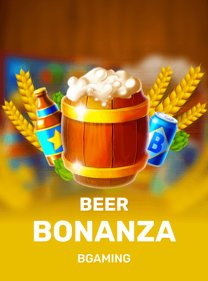 https://cdn.softswiss.net/i/s6/softswiss/BeerBonanza.png