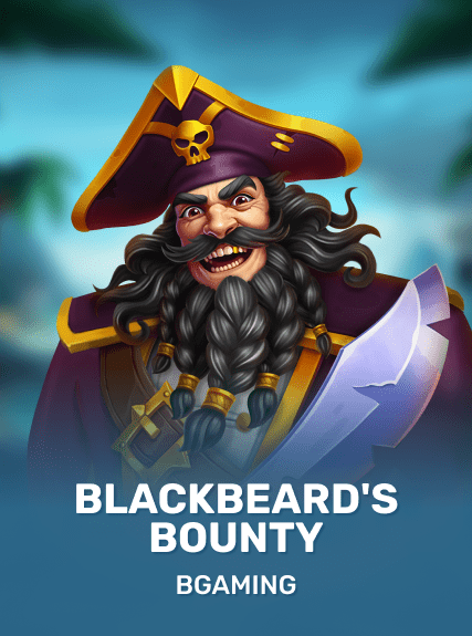 https://cdn.softswiss.net/i/s6/softswiss/BlackbeardsBounty.png