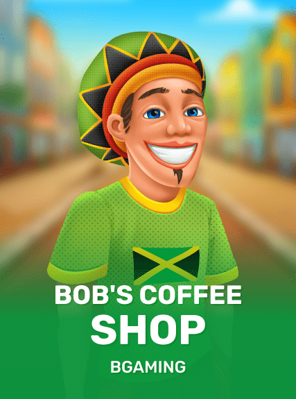 https://cdn.softswiss.net/i/s6/softswiss/BobsCoffeeShop.png