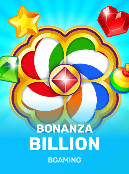 https://cdn.softswiss.net/i/s6/softswiss/BonanzaBillion.png