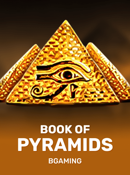 book-of-pyramids