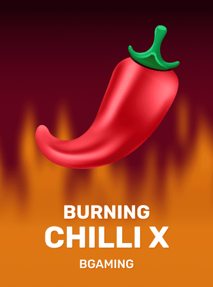 https://cdn.softswiss.net/i/s6/softswiss/BurningChilliX.png