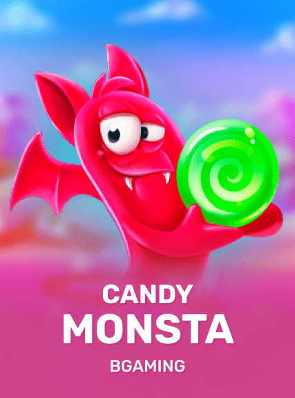 https://cdn.softswiss.net/i/s6/softswiss/CandyMonsta.png