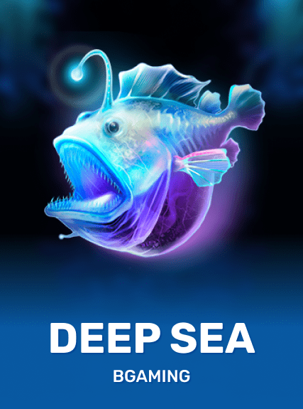 https://cdn.softswiss.net/i/s6/softswiss/DeepSea.png