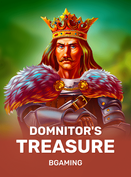 https://cdn.softswiss.net/i/s6/softswiss/DomnitorsTreasure.png