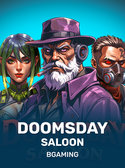 https://cdn.softswiss.net/i/s6/softswiss/DoomsdaySaloon.png