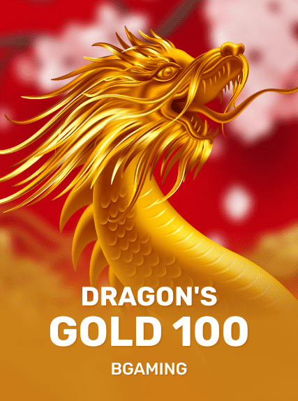 https://cdn.softswiss.net/i/s6/softswiss/DragonsGold100.png