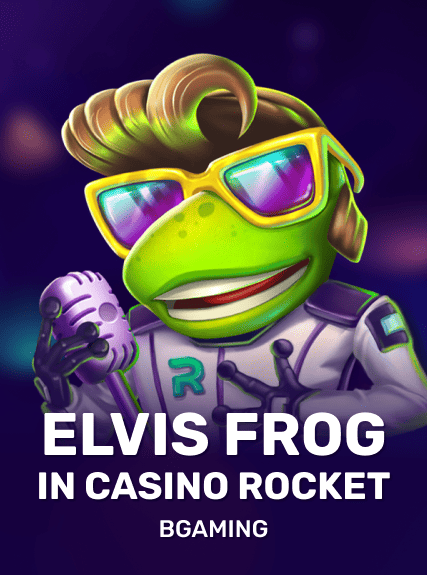 https://cdn.softswiss.net/i/s6/softswiss/ElvisFrogInCasinoRocket.png