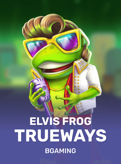 elvis-frog-trueways
