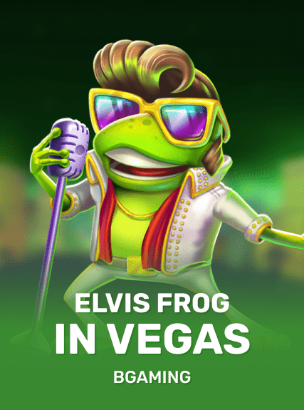 https://cdn.softswiss.net/i/s6/softswiss/ElvisFroginVegas.png