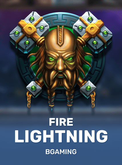 https://cdn.softswiss.net/i/s6/softswiss/FireLightning.png