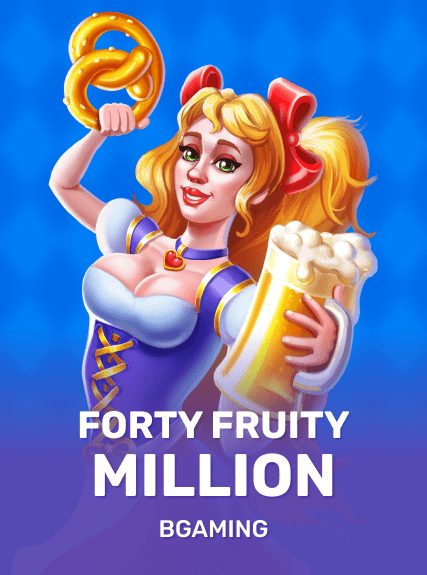 https://cdn.softswiss.net/i/s6/softswiss/FortyFruityMillion.png