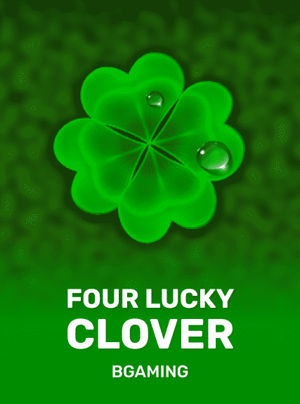 https://cdn.softswiss.net/i/s6/softswiss/FourLuckyClover.png