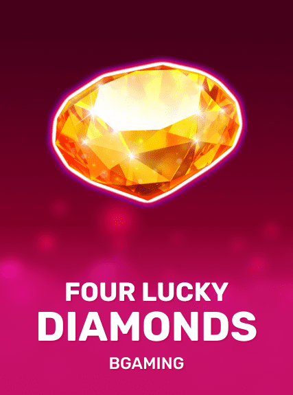 https://cdn.softswiss.net/i/s6/softswiss/FourLuckyDiamonds.png
