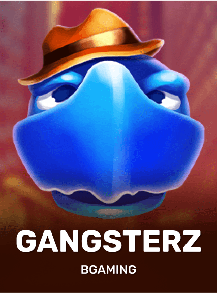 https://cdn.softswiss.net/i/s6/softswiss/Gangsterz.png